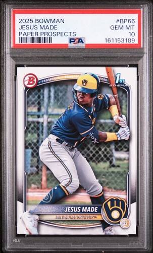 2025 bowman paper prospects - bowman,