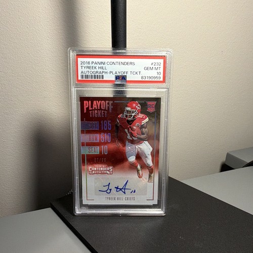 2016 panini contenders rookie - 2016,