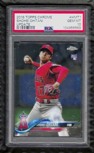 2018 topps update chrome - update,